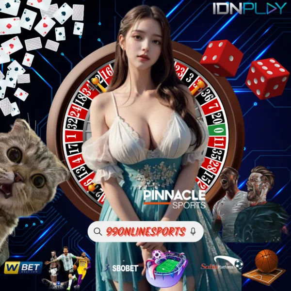 99onlinesports: Situs Slot Gacor Deposit Pulsa 10 Ribu Tanpa Potongan